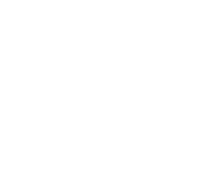 Violet Lounge Bar